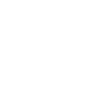 Разработка сайта для производственного холдинга премиальной мебели